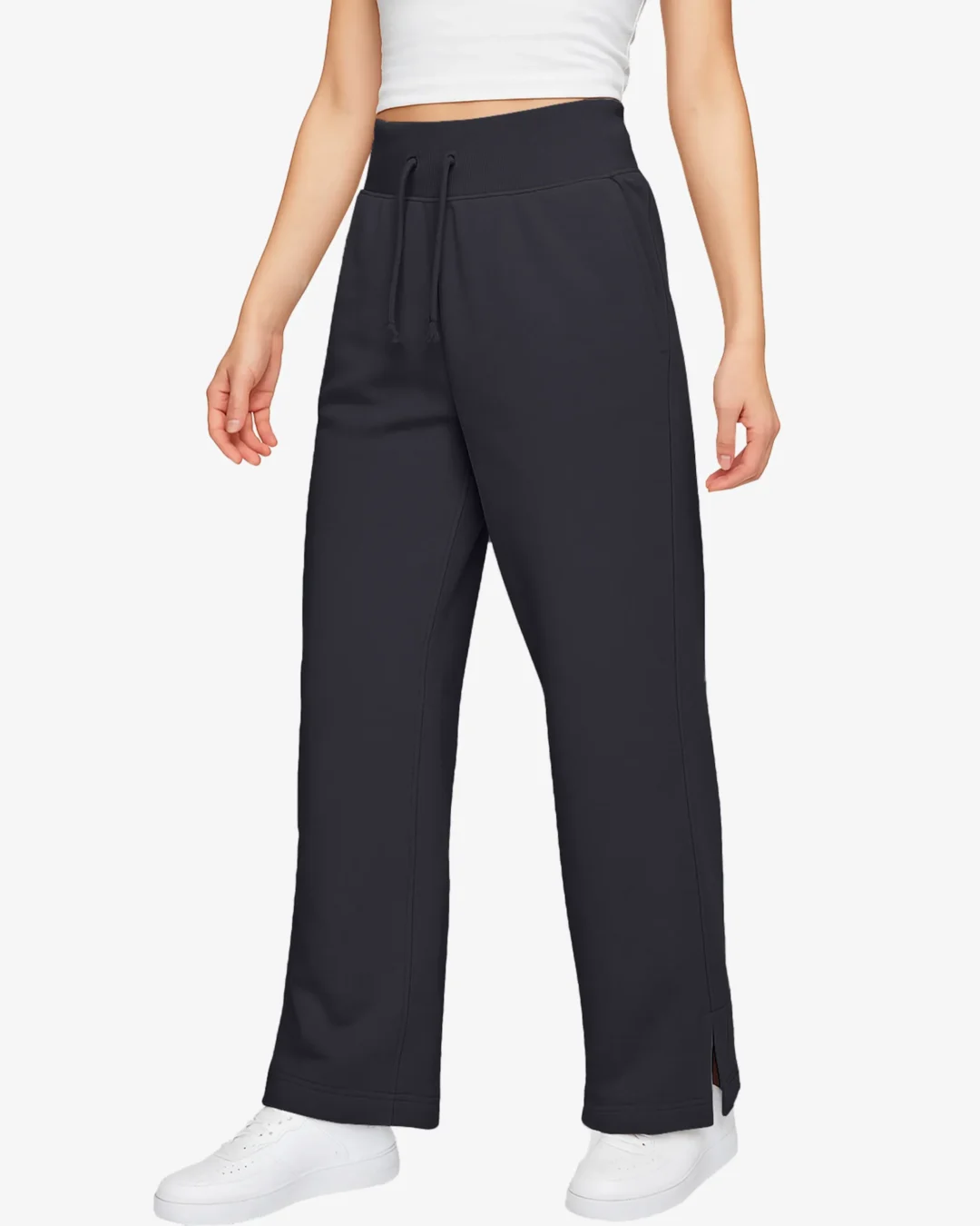 Ahore Performance Fit Women's Trousers