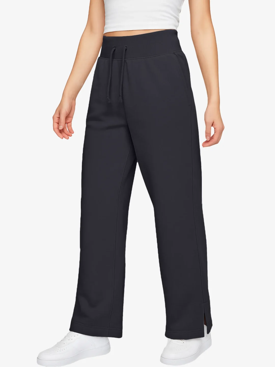 Ahore Performance Fit Women's Trousers