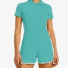 Blue Turquoise