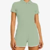 Sage Green