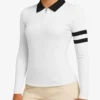 White and Black