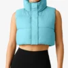 Tanager Turquoise