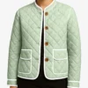 Lime Cream