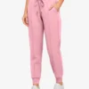 CANDY PINK