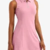 CANDY PINK