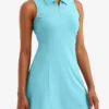 Tanager Turquoise