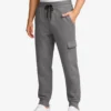 STEEL GRAY