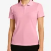 CANDY PINK