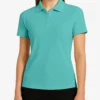 Tanager Turquoise