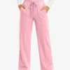 CANDY PINK
