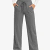 COAL GRAY