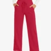 LIPSTICK RED