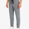 Philippine Gray
