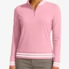 CANDY PINK