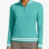 Tanager Turquoise