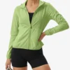 Lettuce Green