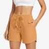 Apricot Tan