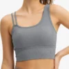 Ultimate Gray