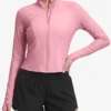 CANDY PINK
