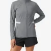 Ultimate Gray
