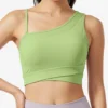 Lettuce Green