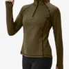 Military Olive