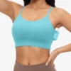 Tanager Turquoise