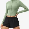 Sage Green