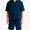 Pinkoi Navy