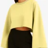Lemon Zest