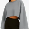 Ultimate Gray