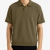 Military Olive