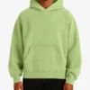 Lettuce Green