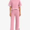 CANDY PINK