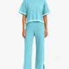 Tanager Turquoise