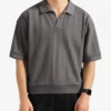 Dark Gull Grey