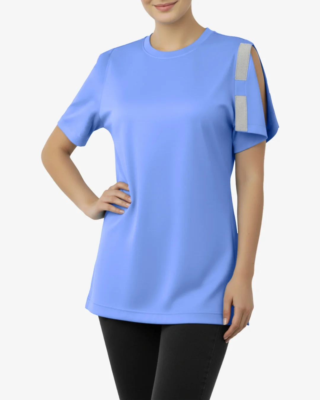 Magna Women Surgical Shirts