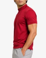 Melan 8