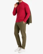 Bryle 9