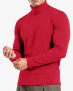 Kyle 2
