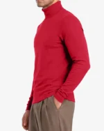 Kyle 8