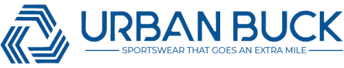 Footer-logo.png-blue
